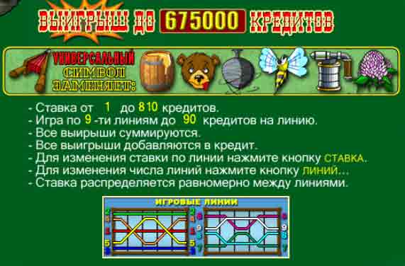 символы в sweet life